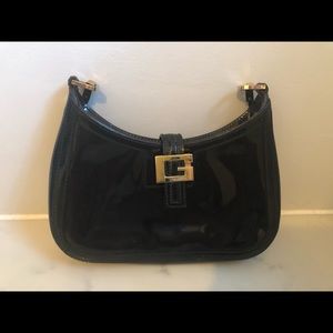 Gucci Handbag